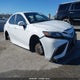 4T1G11AK4RU906140 2024 Toyota Camry Se auction photo thumbnail 1