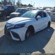 4T1G11AK4RU906140 2024 Toyota Camry Se auction photo thumbnail 2