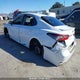 4T1G11AK4RU906140 2024 Toyota Camry Se auction photo thumbnail 3