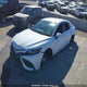 4T1G11AK4RU906140 2024 Toyota Camry Se auction photo thumbnail 6