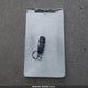 1FA6P8TH2H5300701 2017 Ford Mustang Ecoboost auction photo thumbnail 11