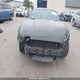 1FA6P8TH2H5300701 2017 Ford Mustang Ecoboost auction photo thumbnail 6