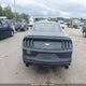 1FA6P8TH2H5300701 2017 Ford Mustang Ecoboost auction photo thumbnail 17
