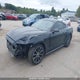 1FA6P8TH2H5300701 2017 Ford Mustang Ecoboost auction photo thumbnail 2