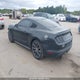 1FA6P8TH2H5300701 2017 Ford Mustang Ecoboost auction photo thumbnail 3