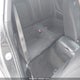 1FA6P8TH2H5300701 2017 Ford Mustang Ecoboost auction photo thumbnail 8