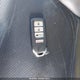 5J6RM3H99GL007774 2016 Honda Cr-V Touring auction photo thumbnail 11