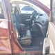 5J6RM3H99GL007774 2016 Honda Cr-V Touring auction photo thumbnail 5