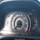 5J6RM3H99GL007774 2016 Honda Cr-V Touring auction photo thumbnail 7