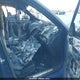 19UUB3F6XKA005522 2019 Acura Tlx Tech A-Spec Pkgs auction photo thumbnail 5