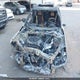 19UUB3F6XKA005522 2019 Acura Tlx Tech A-Spec Pkgs auction photo thumbnail 6