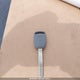 1HGCP3F89BA017823 2011 Honda Accord 3.5 Ex-L auction photo thumbnail 11