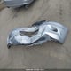 1HGCP3F89BA017823 2011 Honda Accord 3.5 Ex-L auction photo thumbnail 12