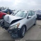 1HGCP3F89BA017823 2011 Honda Accord 3.5 Ex-L auction photo thumbnail 2