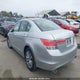1HGCP3F89BA017823 2011 Honda Accord 3.5 Ex-L auction photo thumbnail 3