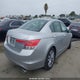 1HGCP3F89BA017823 2011 Honda Accord 3.5 Ex-L auction photo thumbnail 4