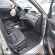 1HGCP3F89BA017823 2011 Honda Accord 3.5 Ex-L auction photo thumbnail 5