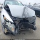 1HGCP3F89BA017823 2011 Honda Accord 3.5 Ex-L auction photo thumbnail 6