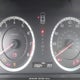 1HGCP3F89BA017823 2011 Honda Accord 3.5 Ex-L auction photo thumbnail 7