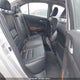1HGCP3F89BA017823 2011 Honda Accord 3.5 Ex-L auction photo thumbnail 8