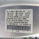 1HGCP3F89BA017823 2011 Honda Accord 3.5 Ex-L auction photo thumbnail 9
