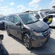 5FNRL5H92FB129012 2015 Honda Odyssey Touring/Touring Elite auction photo thumbnail 1