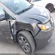 5FNRL5H92FB129012 2015 Honda Odyssey Touring/Touring Elite auction photo thumbnail 6
