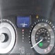 5FNRL5H92FB129012 2015 Honda Odyssey Touring/Touring Elite auction photo thumbnail 7