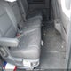 5FNRL5H92FB129012 2015 Honda Odyssey Touring/Touring Elite auction photo thumbnail 8
