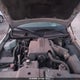 1LNHM83W84Y641017 2004 Lincoln Town Car Ultimate auction photo thumbnail 10