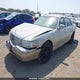 1LNHM83W84Y641017 2004 Lincoln Town Car Ultimate auction photo thumbnail 2