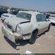 1LNHM83W84Y641017 2004 Lincoln Town Car Ultimate auction photo thumbnail 4