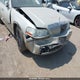 1LNHM83W84Y641017 2004 Lincoln Town Car Ultimate auction photo thumbnail 6