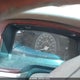 1LNHM83W84Y641017 2004 Lincoln Town Car Ultimate auction photo thumbnail 7