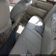 1LNHM83W84Y641017 2004 Lincoln Town Car Ultimate auction photo thumbnail 8