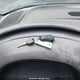 2C4GP44302R689262 2002 Chrysler Town & Country Lx auction photo thumbnail 11