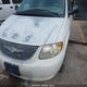 2C4GP44302R689262 2002 Chrysler Town & Country Lx auction photo thumbnail 12