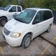 2C4GP44302R689262 2002 Chrysler Town & Country Lx auction photo thumbnail 2