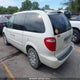 2C4GP44302R689262 2002 Chrysler Town & Country Lx auction photo thumbnail 3