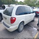 2C4GP44302R689262 2002 Chrysler Town & Country Lx auction photo thumbnail 4
