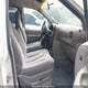 2C4GP44302R689262 2002 Chrysler Town & Country Lx auction photo thumbnail 5