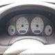2C4GP44302R689262 2002 Chrysler Town & Country Lx auction photo thumbnail 7