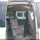 2C4GP44302R689262 2002 Chrysler Town & Country Lx auction photo thumbnail 8