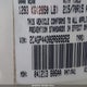 2C4GP44302R689262 2002 Chrysler Town & Country Lx auction photo thumbnail 9