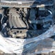 3N1CE2CP0FL432718 2015 Nissan Versa Note Sv auction photo thumbnail 10