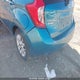 3N1CE2CP0FL432718 2015 Nissan Versa Note Sv auction photo thumbnail 12