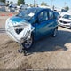 3N1CE2CP0FL432718 2015 Nissan Versa Note Sv auction photo thumbnail 2