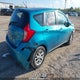3N1CE2CP0FL432718 2015 Nissan Versa Note Sv auction photo thumbnail 4