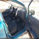 3N1CE2CP0FL432718 2015 Nissan Versa Note Sv auction photo thumbnail 5
