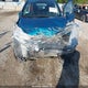 3N1CE2CP0FL432718 2015 Nissan Versa Note Sv auction photo thumbnail 6